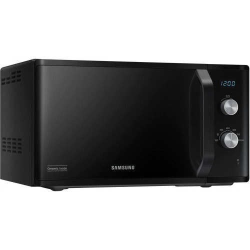 Samsung MS23K3614AK/BW