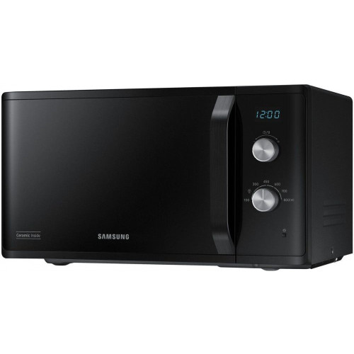 Samsung MS23K3614AK/BW