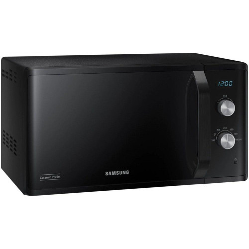 Samsung MS23K3614AK/BW