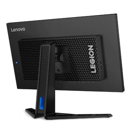 Lenovo Legion Y27h-30 (66F6UAC3EU)