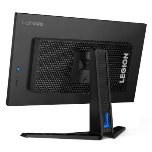 Lenovo Legion Y27h-30 (66F6UAC3EU)