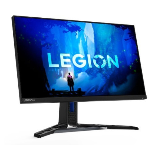 Lenovo Legion Y27h-30 (66F6UAC3EU)