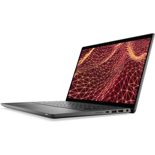 Dell Latitude 7430 (20VWRV3)