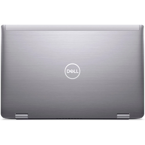 Dell Latitude 7430 (20VWRV3)