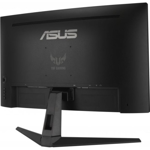 Asus TUF Gaming VG27VH1B (90LM0691-B01170)