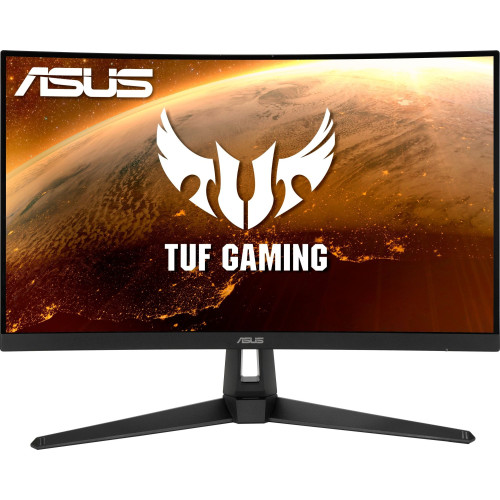 Asus TUF Gaming VG27VH1B (90LM0691-B01170)