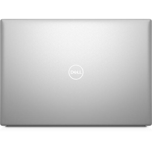 Ноутбук Dell Inspiron 16 5620 (5620-5965)