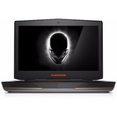 Dell Alienware 17 (P43F002)