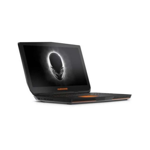 Dell Alienware 17 (P43F002)