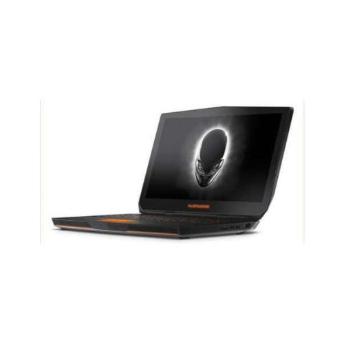 Dell Alienware 17 (P43F002)