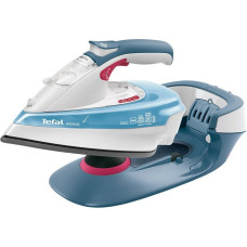 Tefal FV9910