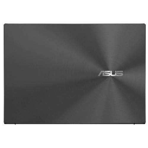 Ноутбук Asus ZenBook 14X OLED UM5401RA (UM5401RA-KN054X)