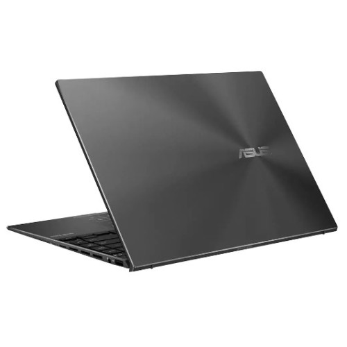Ноутбук Asus ZenBook 14X OLED UM5401RA (UM5401RA-KN054X)