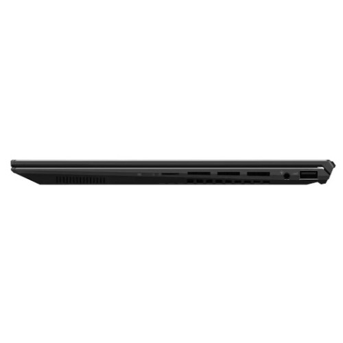 Ноутбук Asus ZenBook 14X OLED UM5401RA (UM5401RA-KN054X)