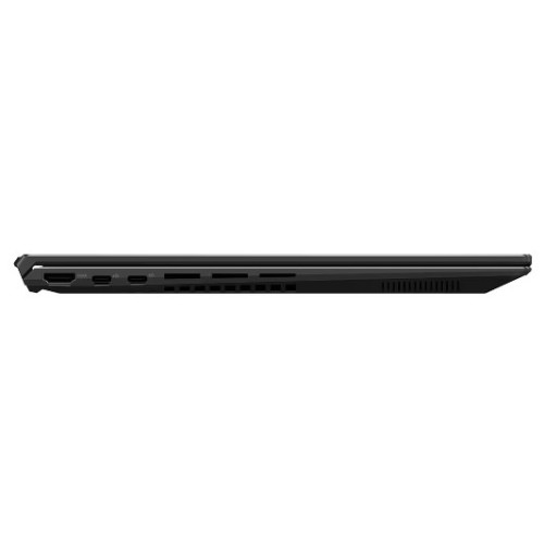 Ноутбук Asus ZenBook 14X OLED UM5401RA (UM5401RA-KN054X)