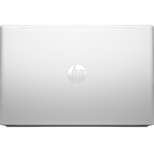 HP ProBook 450 G10 (8A5Z3EA)