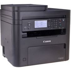 Canon i-SENSYS MF275dw c Wi-Fi (5621C001)