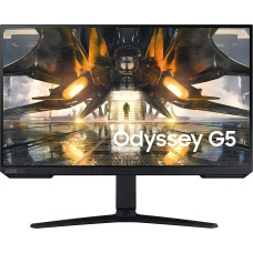 Samsung Odyssey G5 G52A (LS27AG520NUXEN)