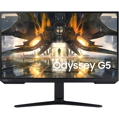 Samsung Odyssey G5 G52A (LS27AG520NUXEN)