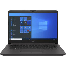 HP 245 G8 (27J56EA)