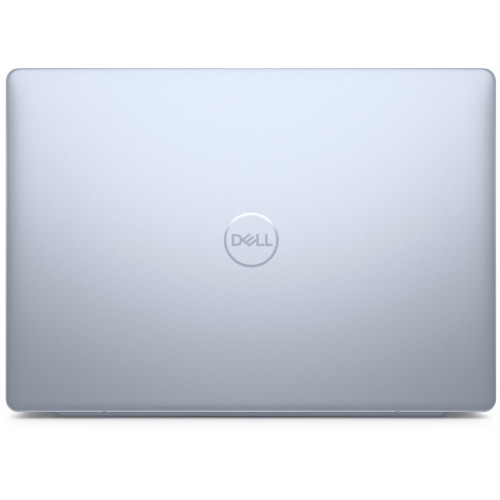 Dell Inspiron Plus 7640 (POLARIS_N16_MTLH_2500_2902)