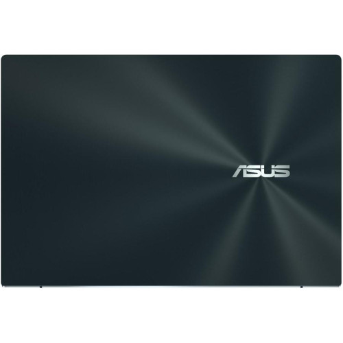 Ультрабук Asus ZenBook Duo 14 UX482EA (UX482EA-HY037T)