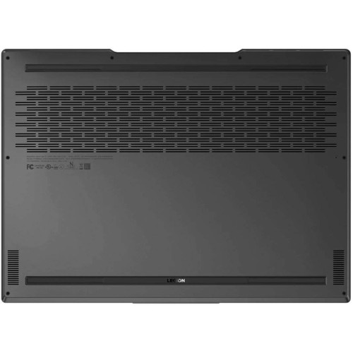 Lenovo Legion S7 16ARHA7 (82UG001YCK): ультимативная игровая мощь