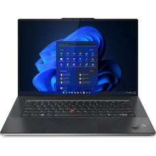 Lenovo ThinkPad Z16 (21D4001CPB)