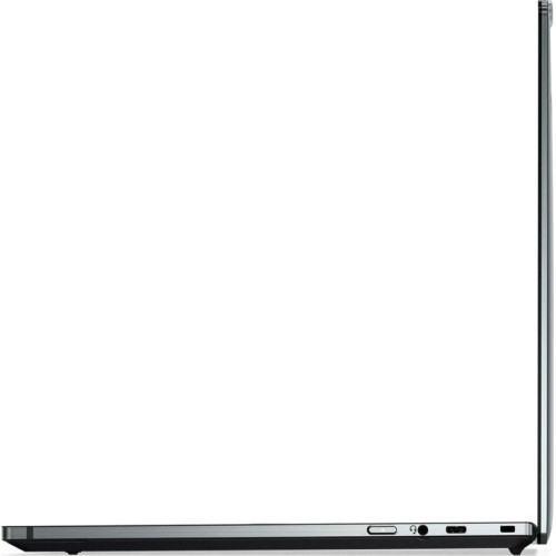 Lenovo ThinkPad Z16 (21D4001CPB)