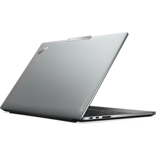 Lenovo ThinkPad Z16 (21D4001CPB)