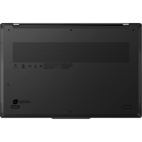 Lenovo ThinkPad Z16 (21D4001CPB)