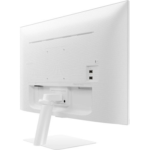 Samsung Smart Monitor M5 (LS27BM501EUXEN)