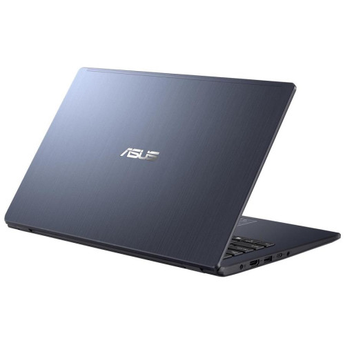 Ноутбук Asus VivoBook R410MA (R410MA-212.BK128)