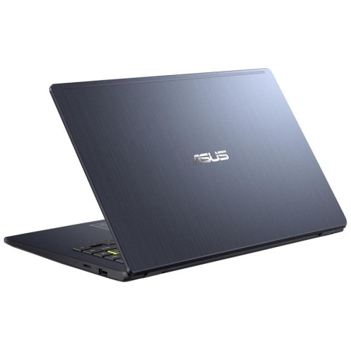 Ноутбук Asus VivoBook R410MA (R410MA-212.BK128)