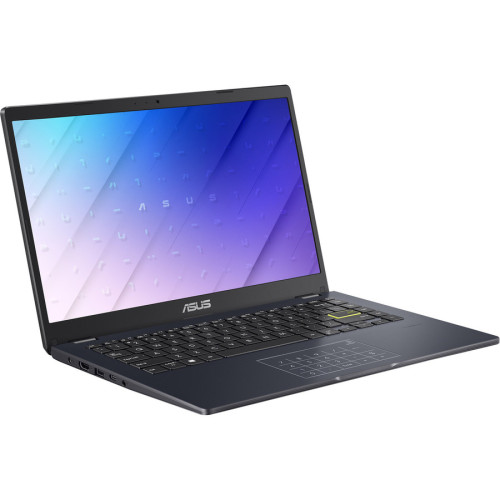 Ноутбук Asus VivoBook R410MA (R410MA-212.BK128)