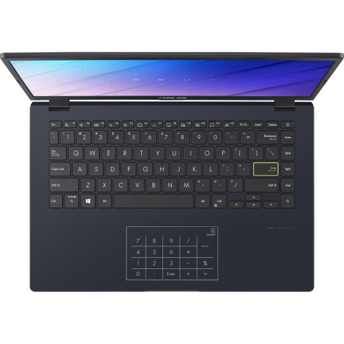 Ноутбук Asus VivoBook R410MA (R410MA-212.BK128)