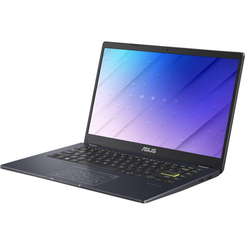 Ноутбук Asus VivoBook R410MA (R410MA-212.BK128)