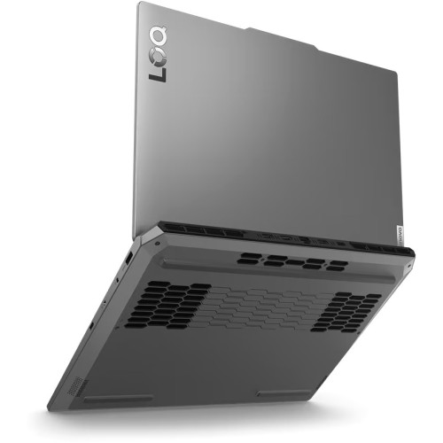 Lenovo LOQ 15IAX9I (83FQ001CRM)
