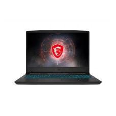 MSI Crosshair 15 (A11UCK-264US)