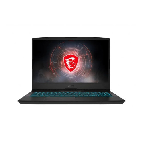 MSI Crosshair 15 (A11UCK-264US)