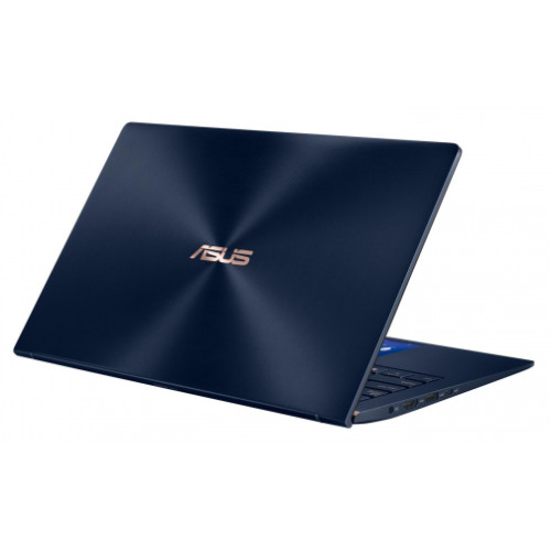 Asus ZenBook 13 UX334FL i7-8565U/16GB/1T/W10P Blue(UX334FL-A4017R)