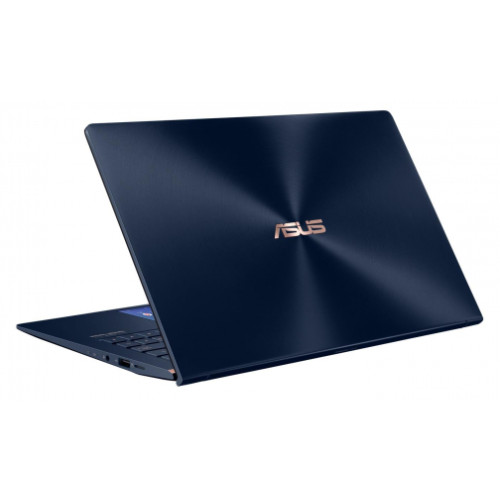 Asus ZenBook 13 UX334FL i7-8565U/16GB/1T/W10P Blue(UX334FL-A4017R)