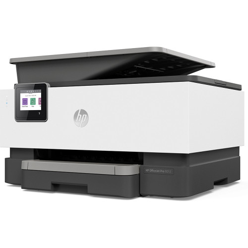 HP OfficeJet Pro 9012E (22A55B)