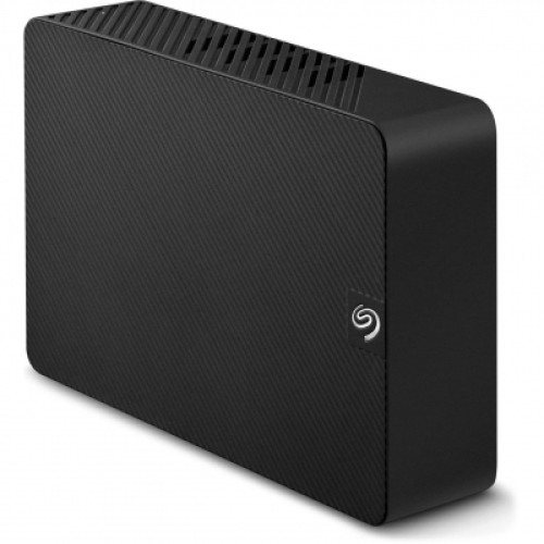 Seagate Expansion Desktop 14 TB (STKP14000400)