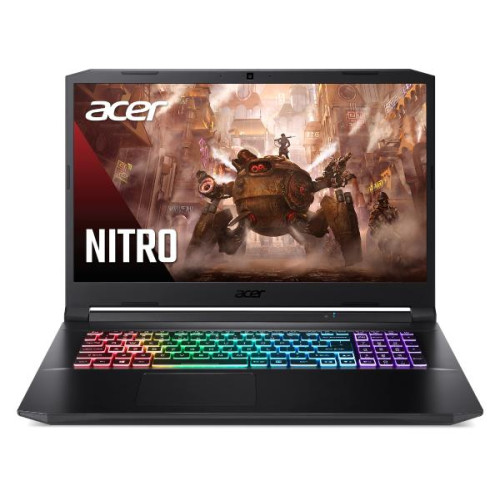 Acer Nitro 5 AN517-41-R2VV (NH.QBHEP.00E) Windows 11 Home