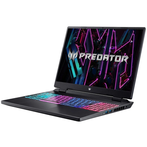 Acer Predator Helios Neo 16 PHN16-71-50JG (NH.QMAAA.002) Custom 64GB/1TB