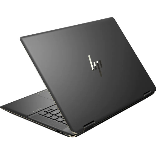 Ноутбук HP Spectre x360 16-f1006nn (6M3J7EA)
