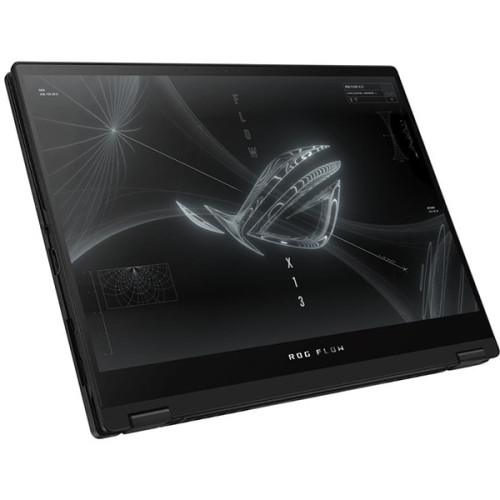 Ноутбук Asus ROG Flow X13 (GV301RC-LJ051W)