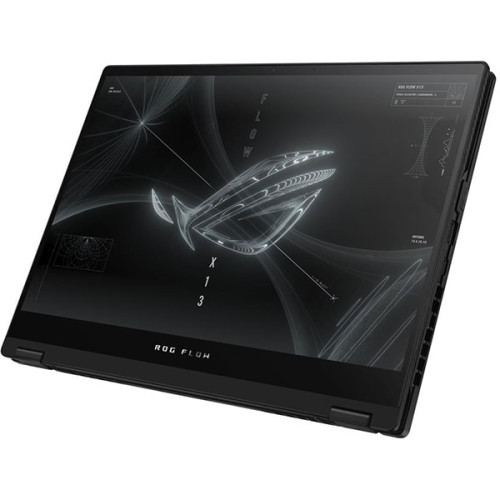 Ноутбук Asus ROG Flow X13 (GV301RC-LJ051W)