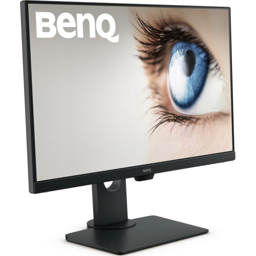 BenQ GW2780T: стильний і прогресивний монітор